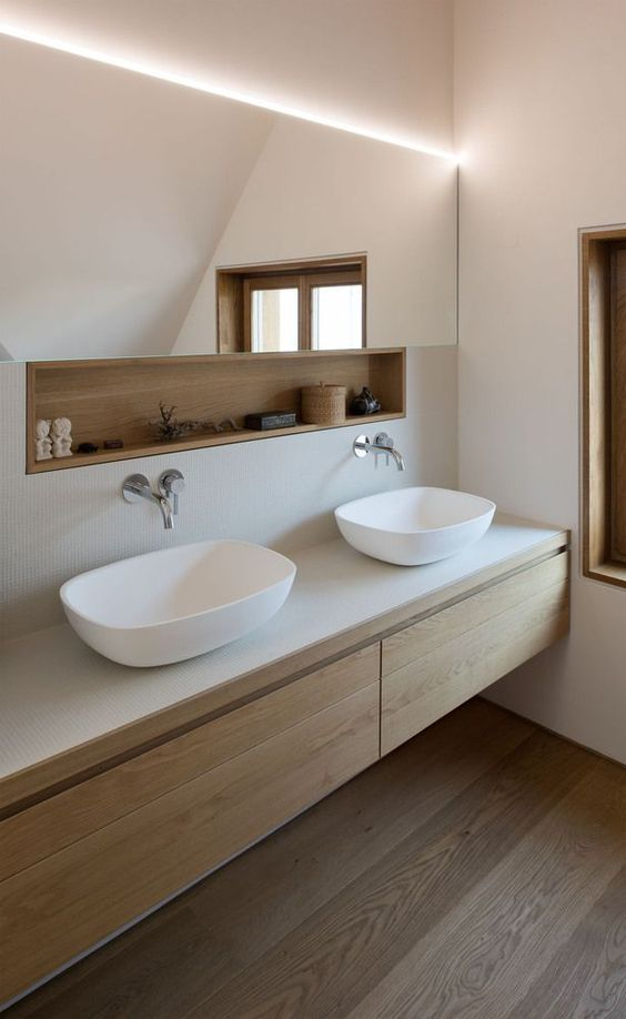 https://0201.nccdn.net/1_2/000/000/16f/b3d/luz-indirecta-8-ideas-para-decorar-tu-hogar-ledbox.png