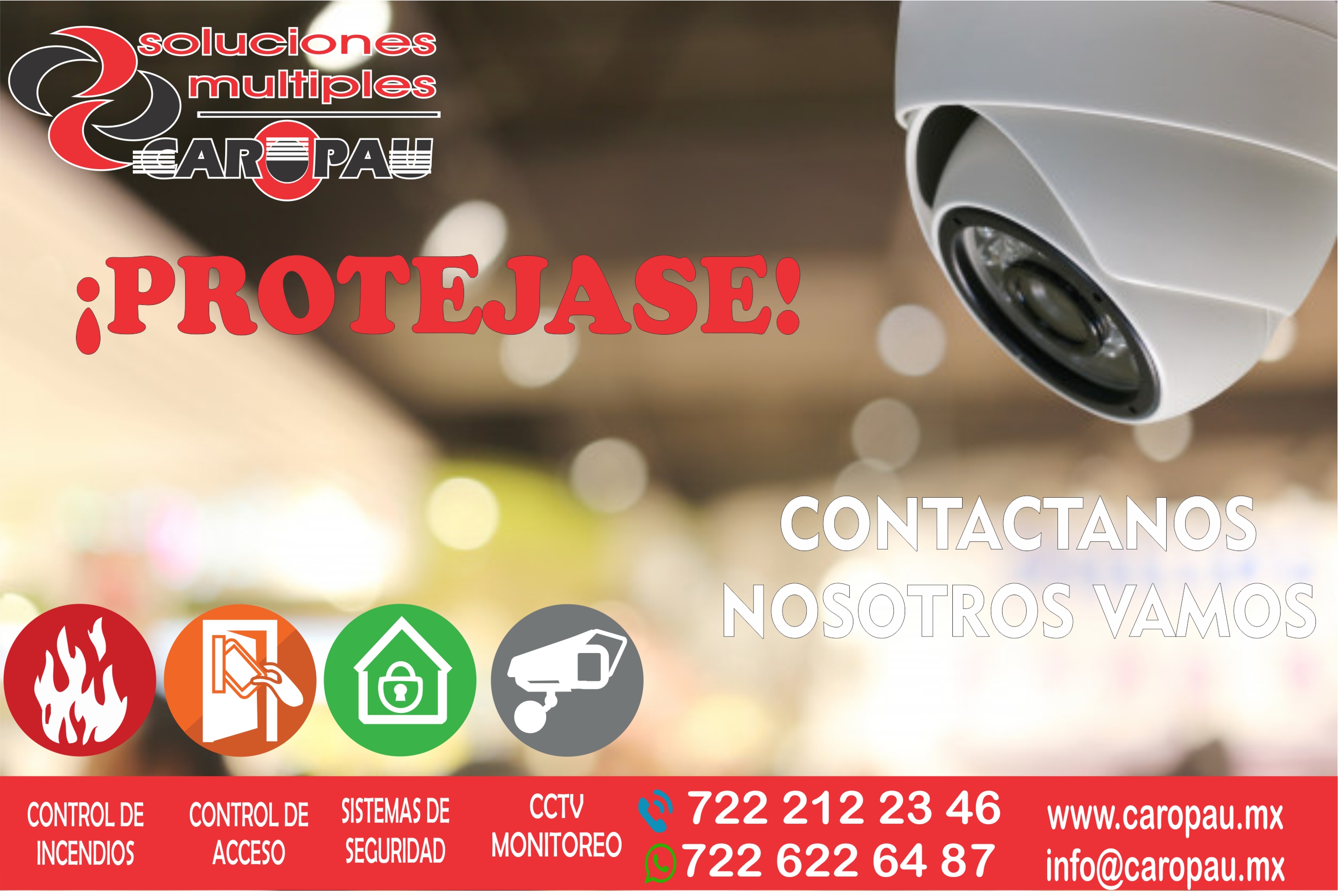 &#x410;ttic with armchairs on a wooden floor