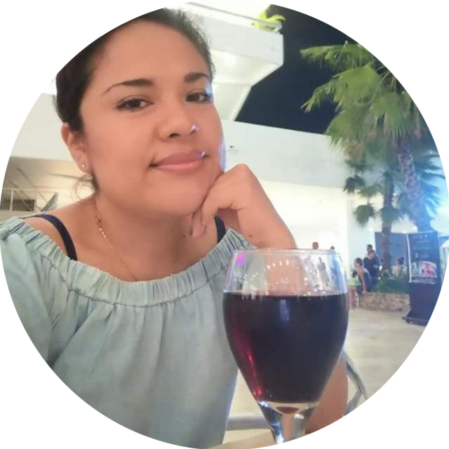 "Excelente servicio y limpieza, ¡ninguna se compara!"