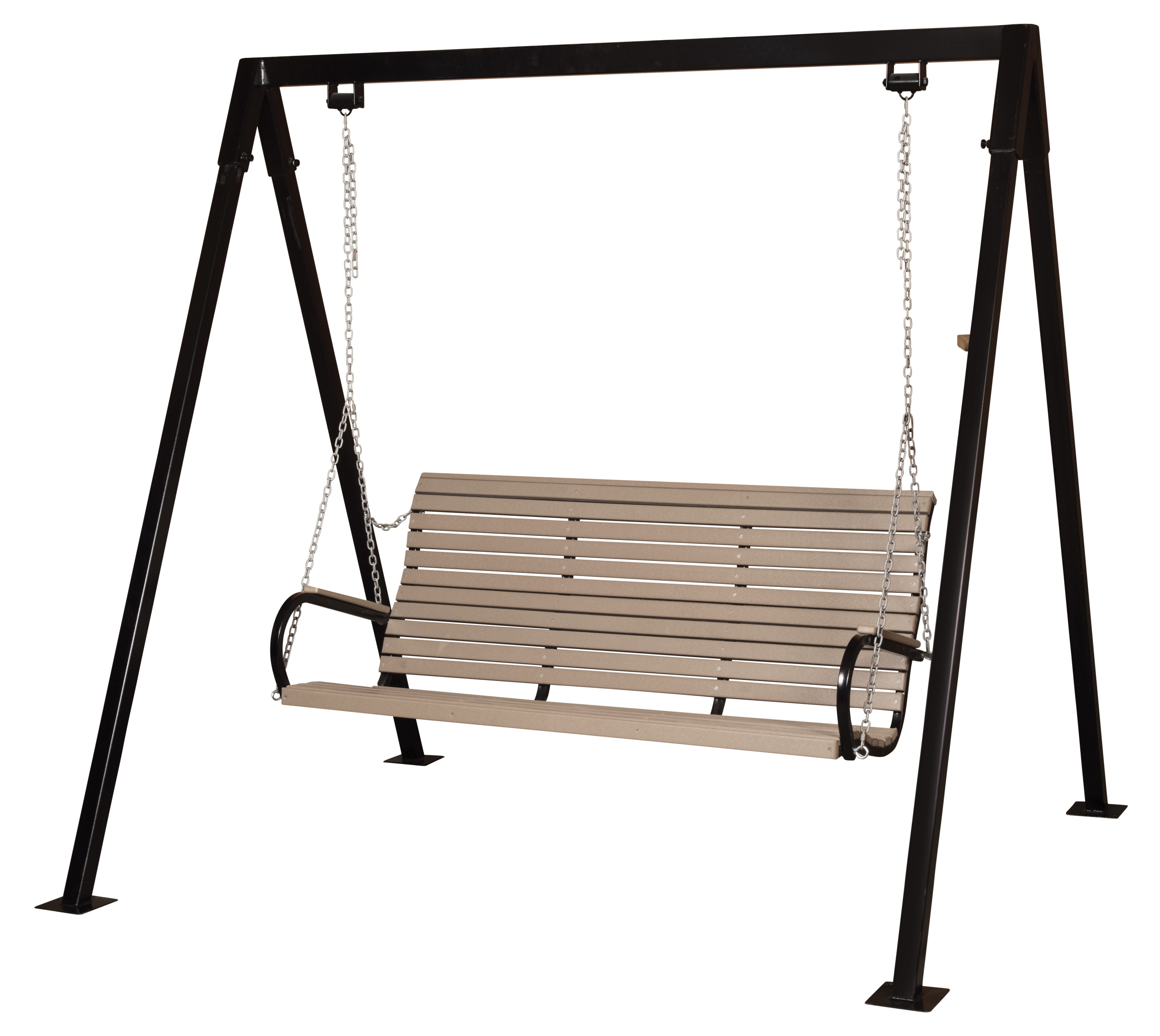 https://0201.nccdn.net/1_2/000/000/16f/c08/la-patio-5-foot-swing-with-a-frame-weatherwood.jpg