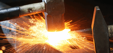                                                   Todo para el soldador