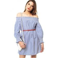 Woman wearing a white tank