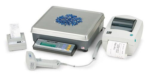 https://0201.nccdn.net/1_2/000/000/16f/cbe/PC902-Bascula_Contadora-WeighTronix-2--500x252-500x252.jpg