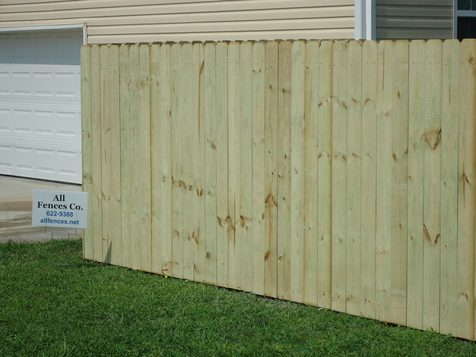 M Allfences Net For all your fencing needs. m allfences net