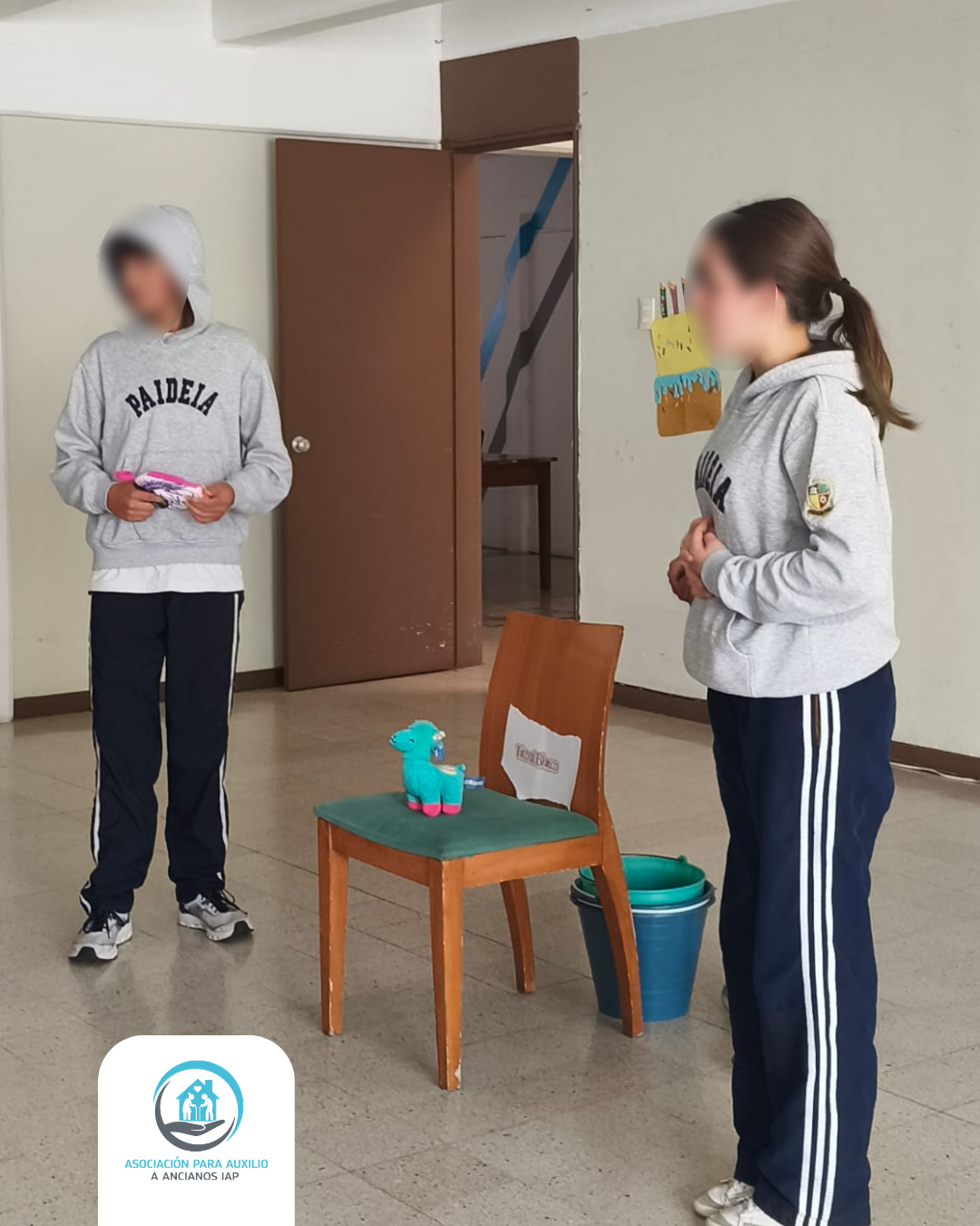 https://0201.nccdn.net/1_2/000/000/16f/de5/paideia-2.png