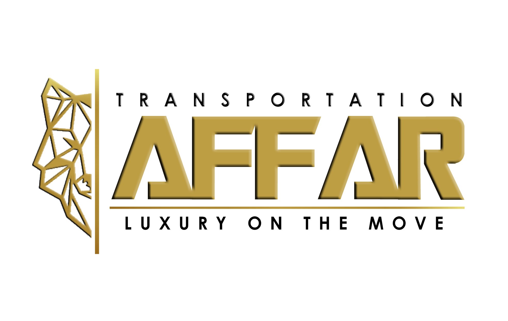 affartransportation