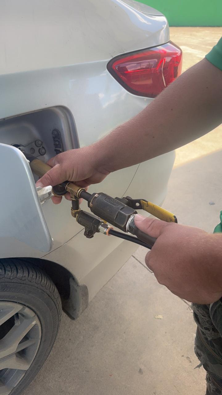 (##AI##(Background.image3.alt)##AI##)