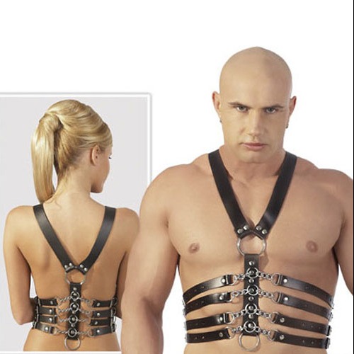 ARNES DE TORSO UNISEX
NEGRO
AZUL
ROSADO
VINOTINTO
$ 120.000