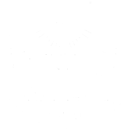 Hotel Real Zaci