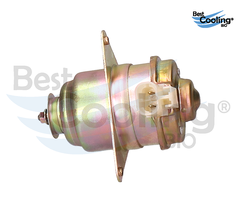 21487-5B401 HQ motor ventilador