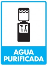 Medidas: 30x40.
Acabados: Normal.