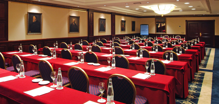 EL MEJOR LUGAR PARA TUS EVENTOS