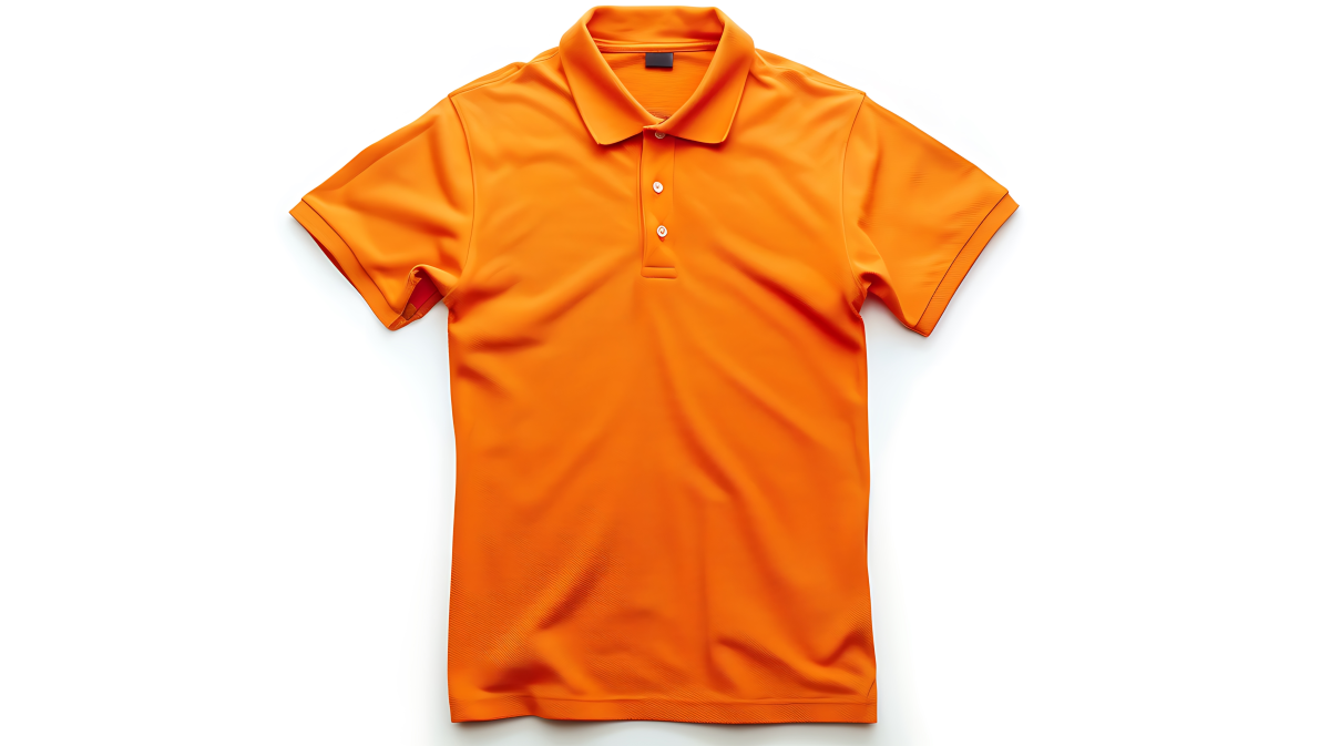 https://0201.nccdn.net/1_2/000/000/16f/fa7/naranja-polo-hombre.png