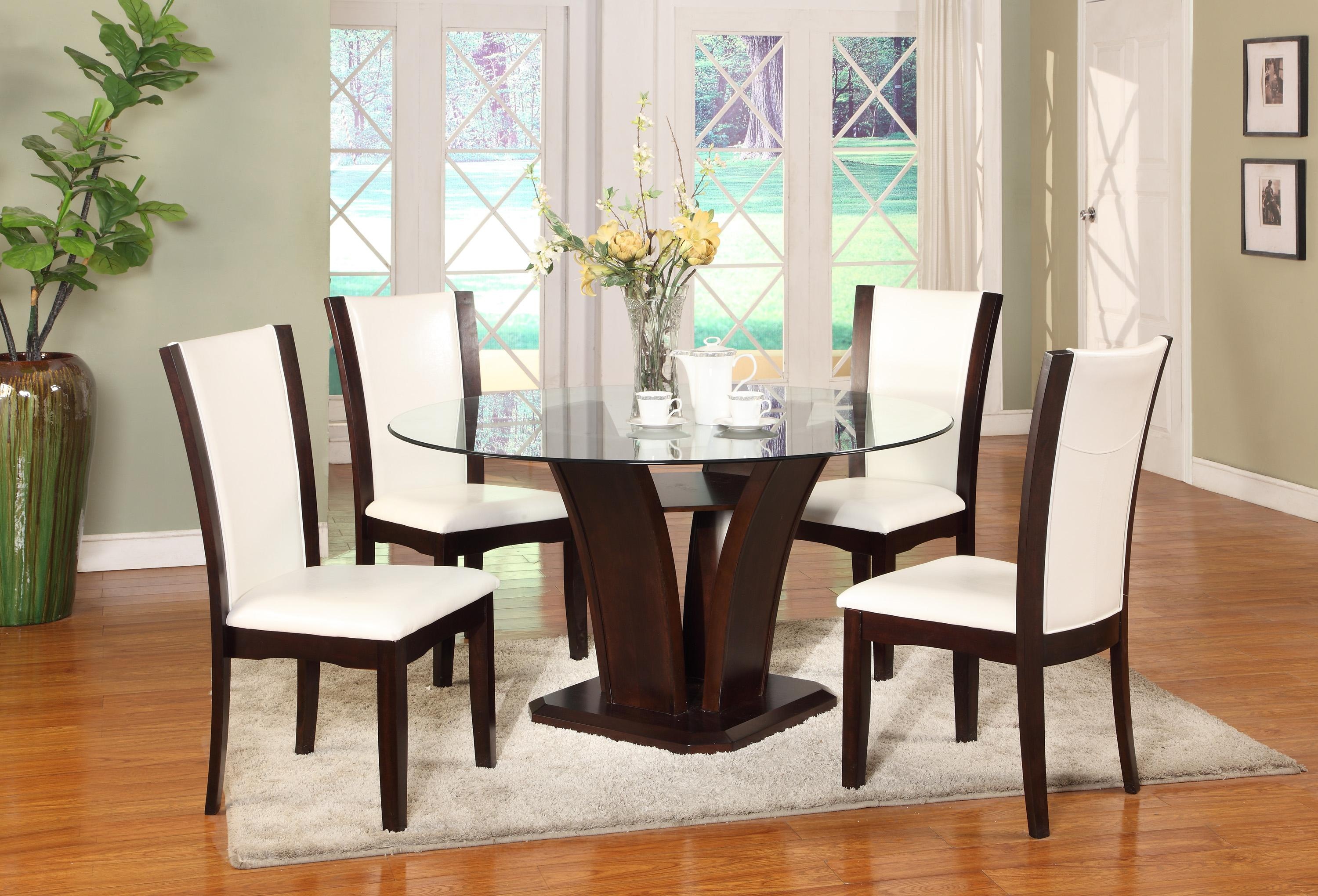 Furniture Clearance Center Wood Dinettes And Kitchen Sets Of T Mart In Fort Worth Furniture Clearance Center Wood Dinettes And Kitchen Sets Of T Mart In Fort Worth