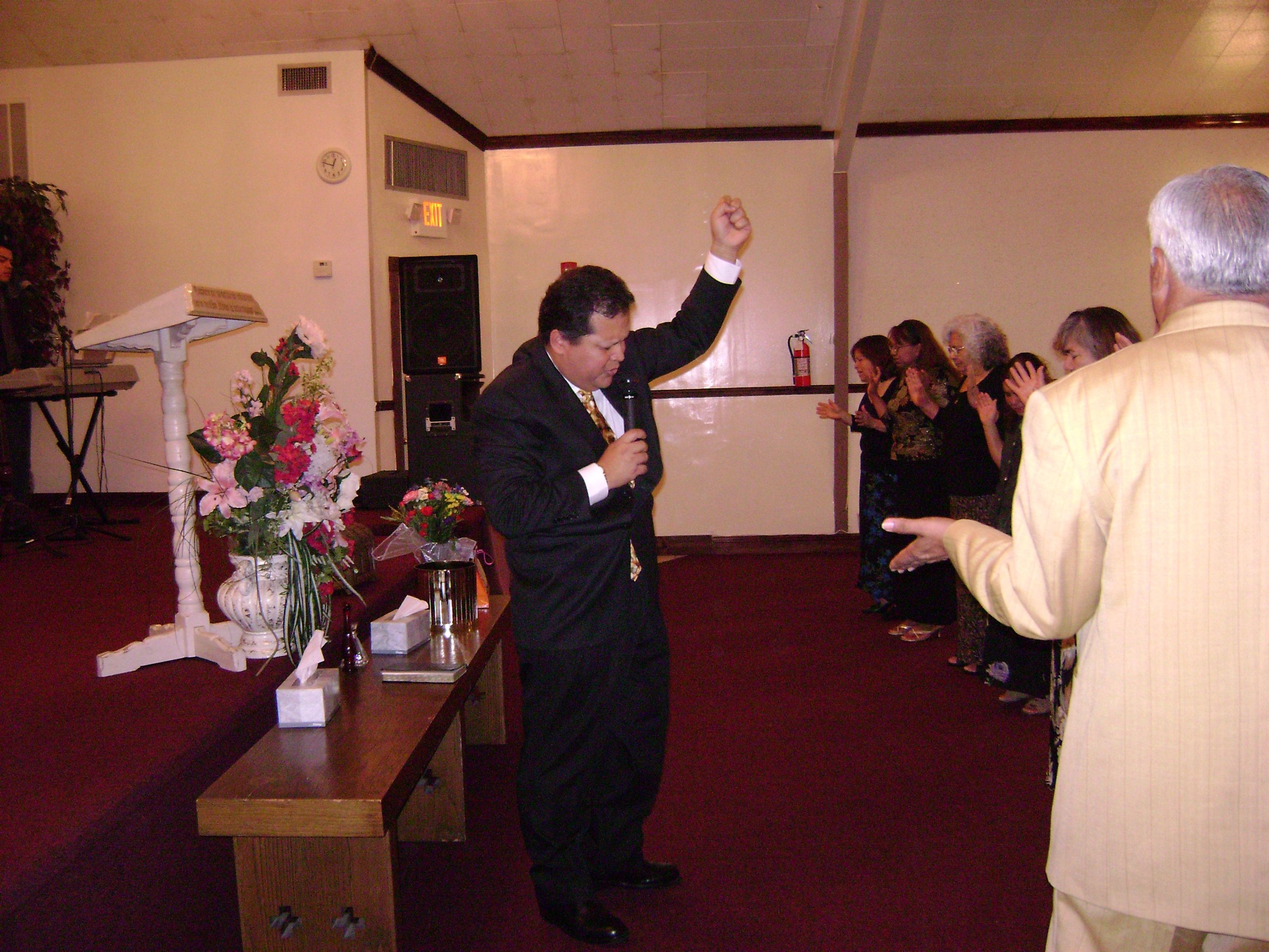 https://0201.nccdn.net/1_2/000/000/170/022/DSC00153-3072x2304.jpg