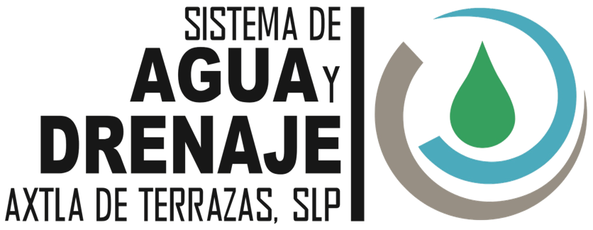 Sistema de Agua y Drenaje de Axtla