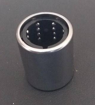 JETTA A4
BALERO SELECTORA
ORIGINAL
$310