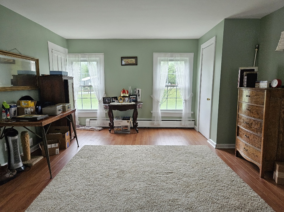 https://0201.nccdn.net/1_2/000/000/170/0be/13-20260520_131832_resized.jpg