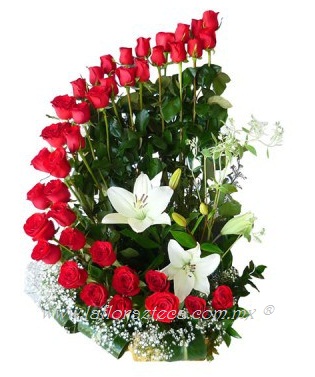 San Valentin 043
$ 2380.00 pesos