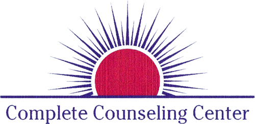 Complete Counseling