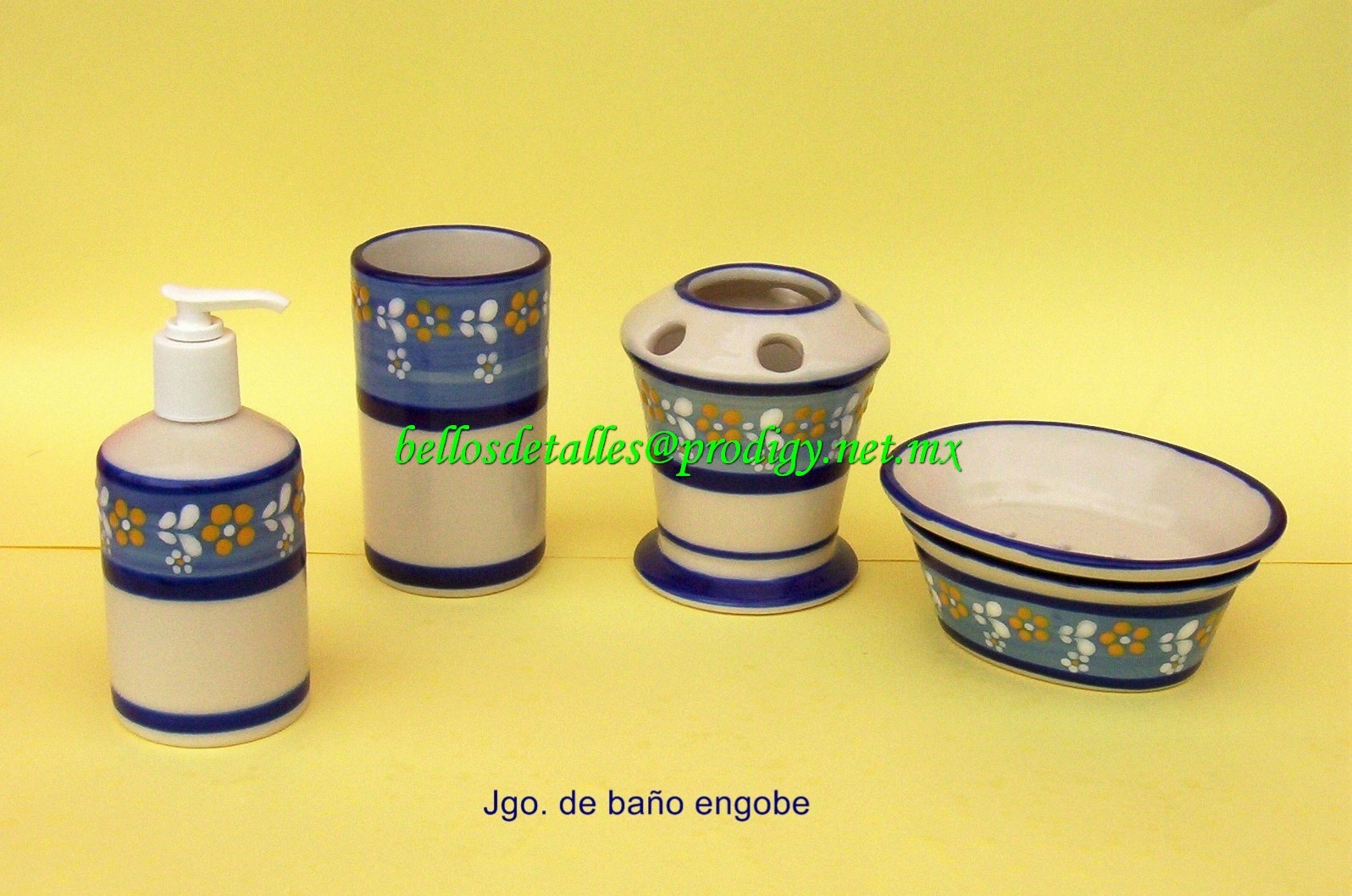 https://0201.nccdn.net/1_2/000/000/170/173/Jgo.-de-ba--o-engobe-1596x1058.jpg