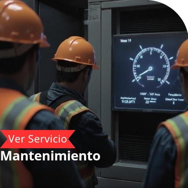 https://0201.nccdn.net/1_2/000/000/170/1a9/mantenimiento.jpeg