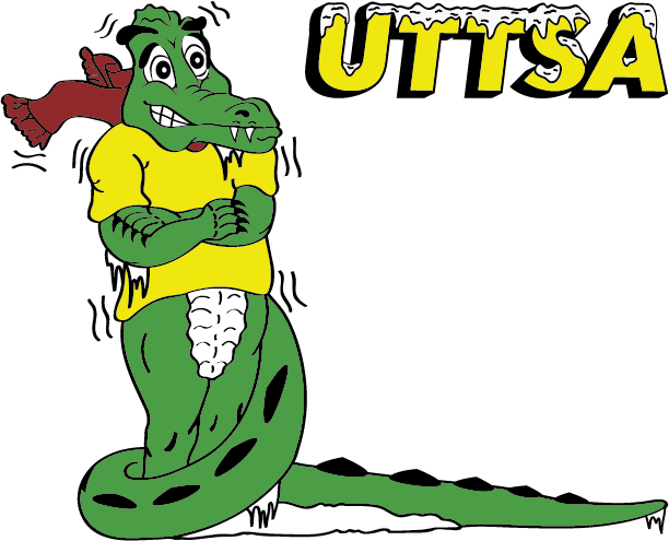 UTTSA SA DE CV