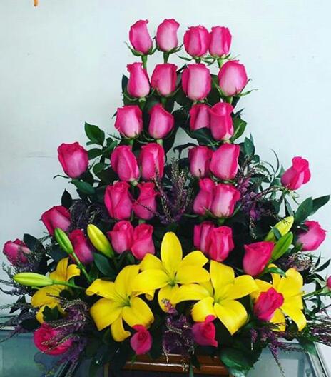 https://0201.nccdn.net/1_2/000/000/170/222/IMG-20190501-WA0009.jpg