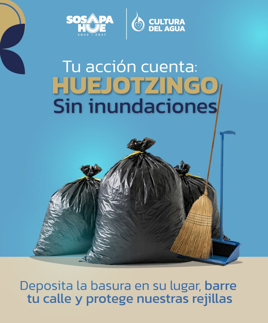 https://0201.nccdn.net/1_2/000/000/170/24e/whatsapp-image-2026-09-07-at-5.03.20-pm.jpeg