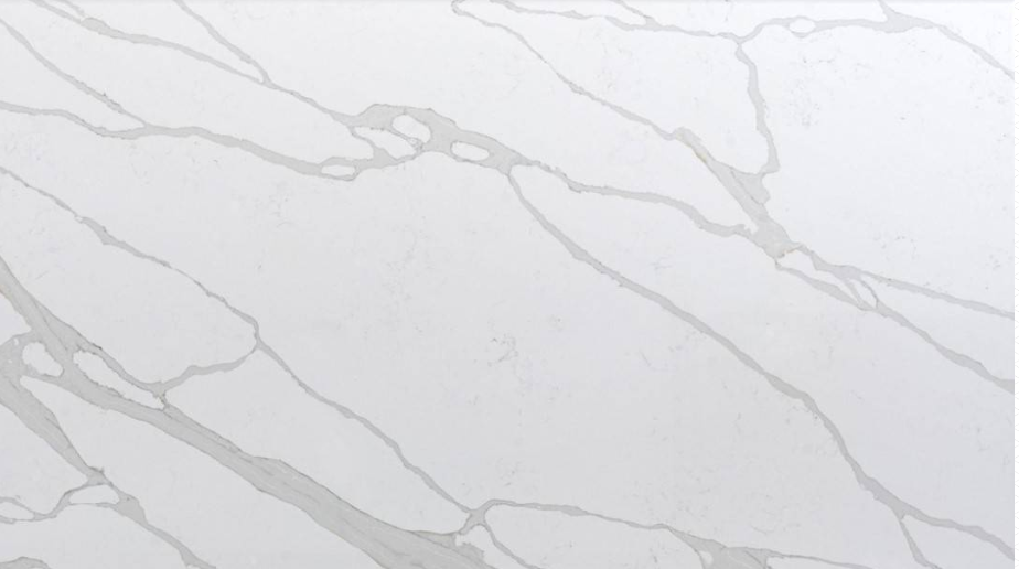 L3 Calacatta Santa Quartz 