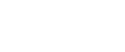 Maquinados industriales en Ciudad de México