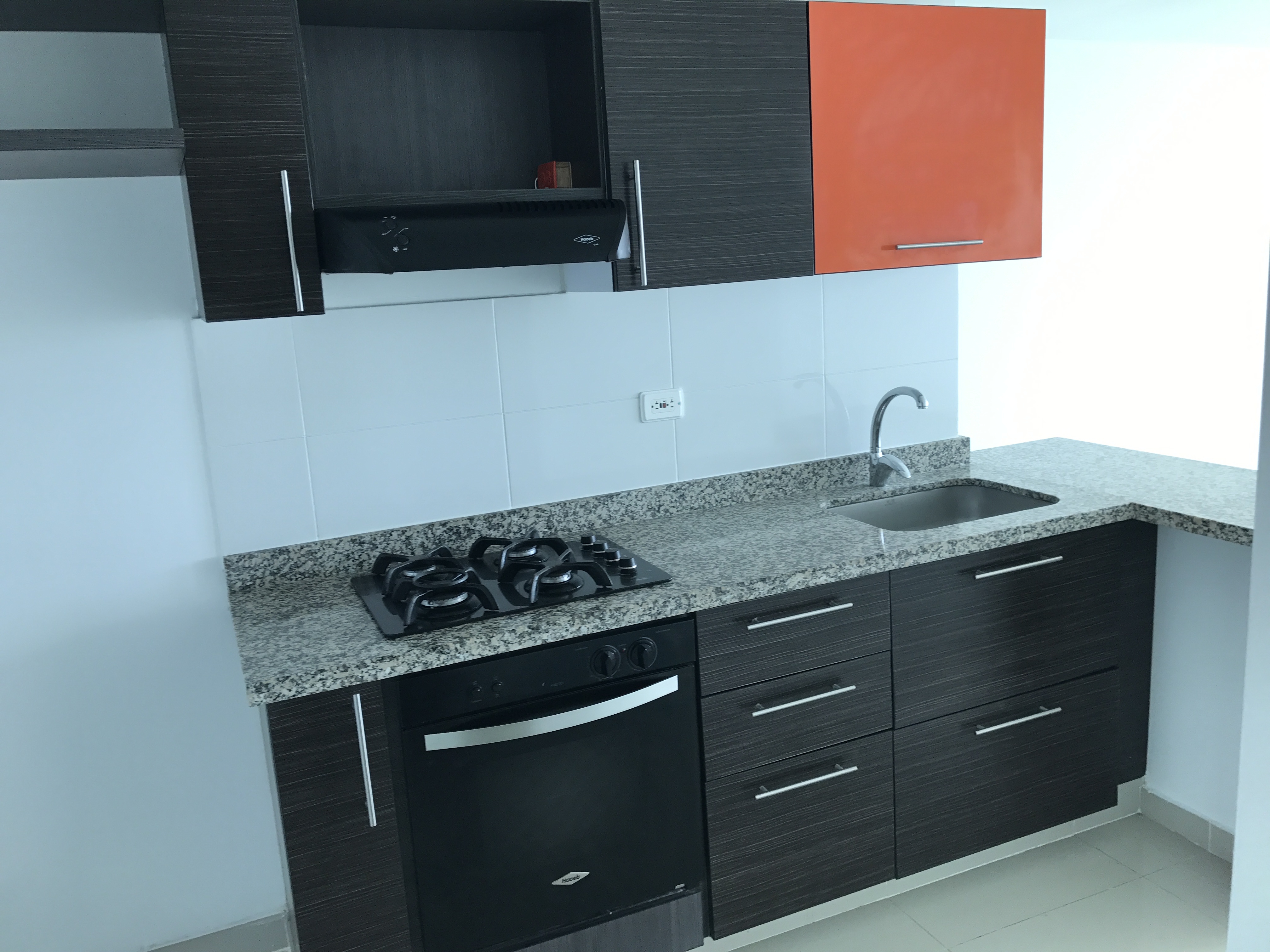 https://0201.nccdn.net/1_2/000/000/170/2b7/cocina-2.jpg