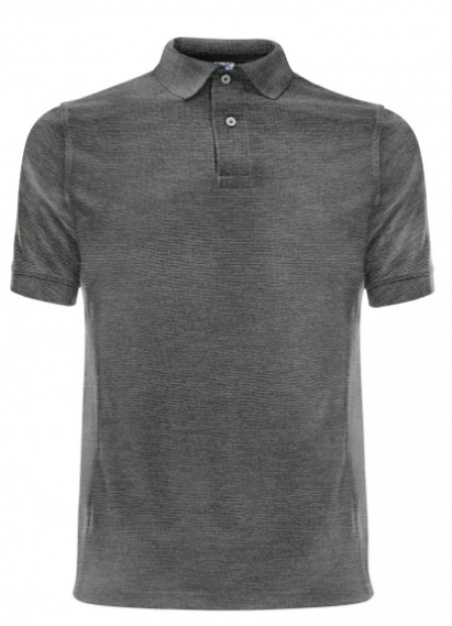PLAYERA TIPO POLO ADVANCE