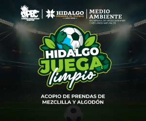 https://0201.nccdn.net/1_2/000/000/170/2f1/banner-web-hidalgo-jl.jpg