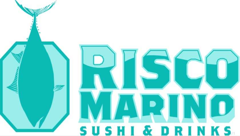 RISCO MARINO CSL