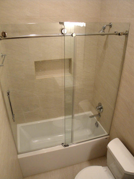 <a href="303-mercer-street-first-bathroom.html">View More First Bathroom Images</a>