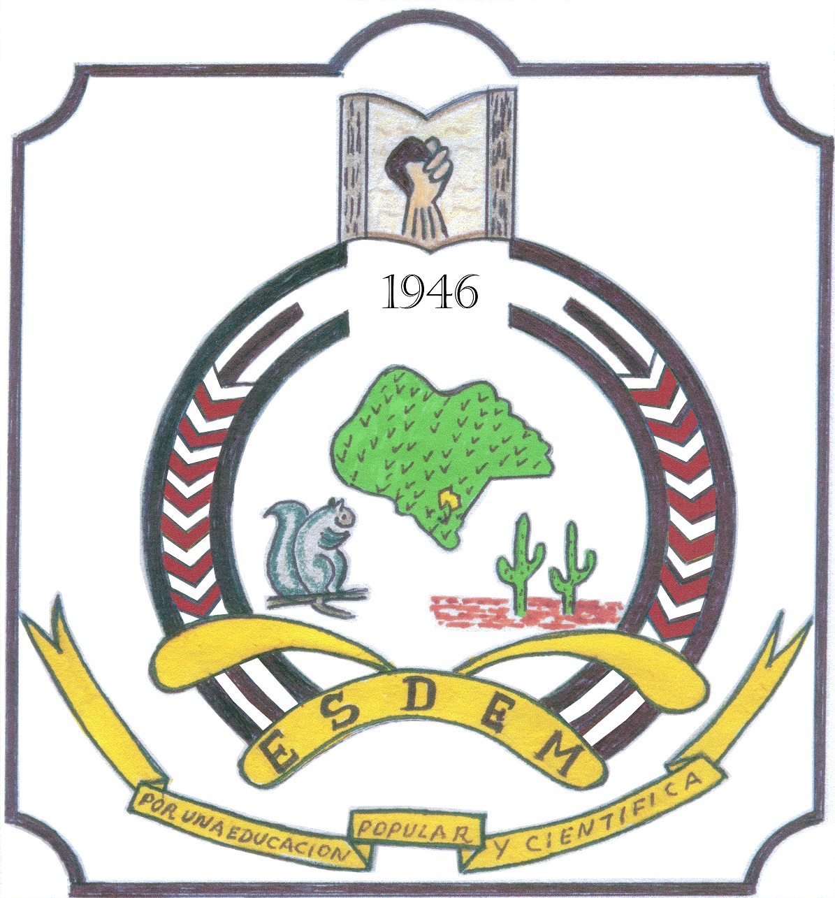 OFICIAL MOTOZINTLAESCUELA