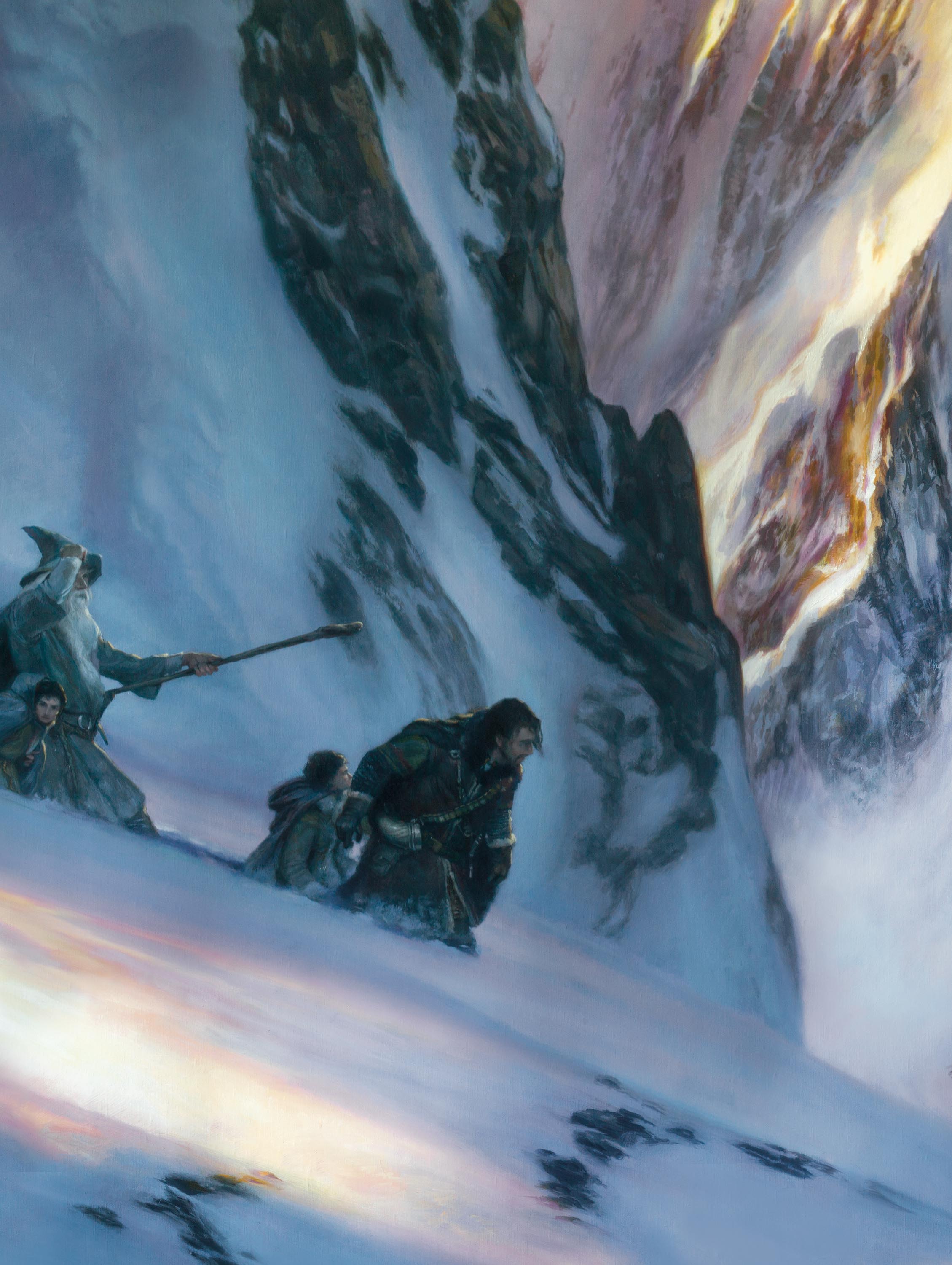 https://0201.nccdn.net/1_2/000/000/170/342/061-fellowship-descentfromcaradhras-detail.jpg