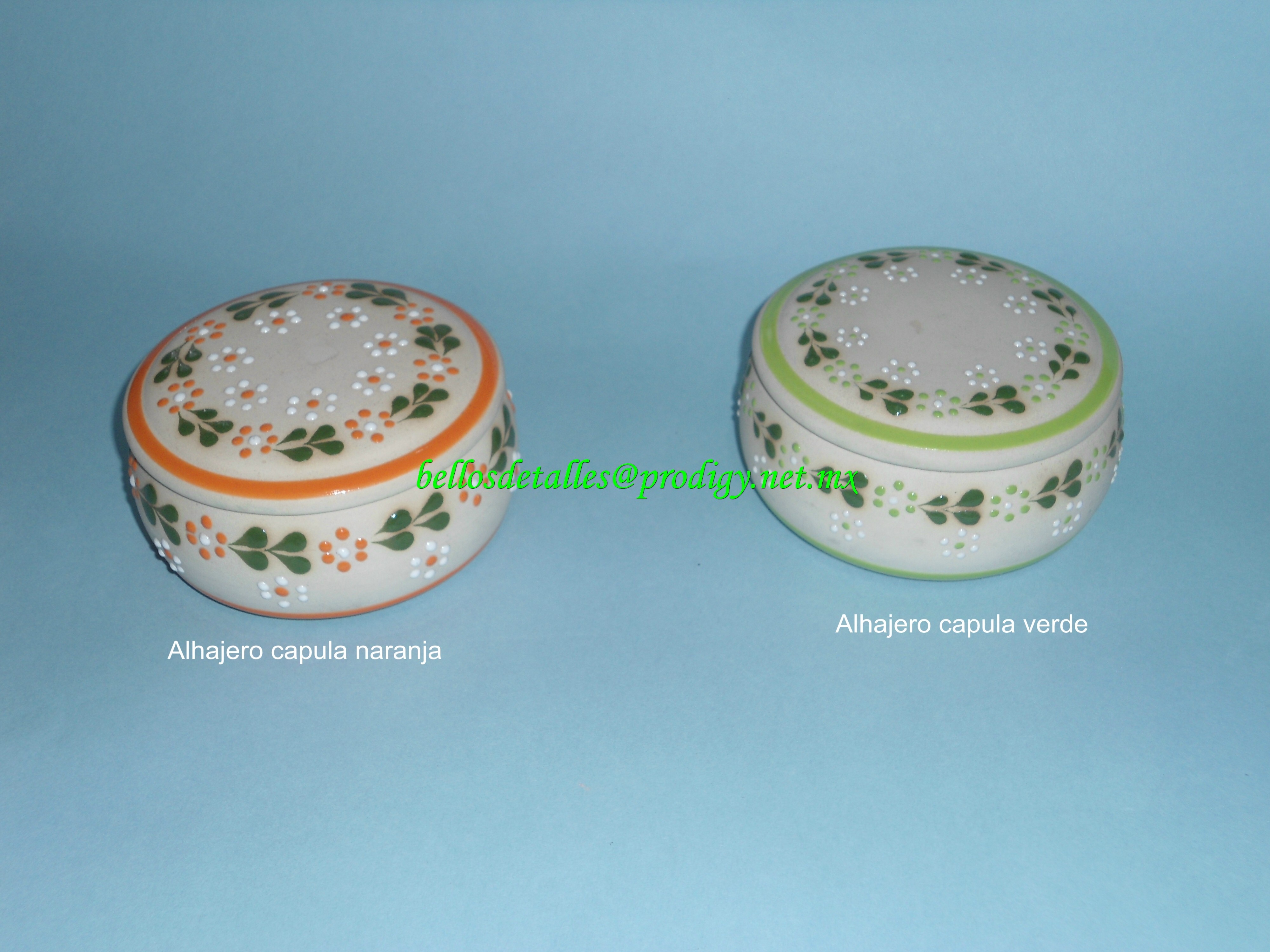https://0201.nccdn.net/1_2/000/000/170/3e6/Alhajero-capula-naranja-y-verde-4000x3000.jpg