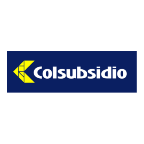 https://0201.nccdn.net/1_2/000/000/170/41c/logo-colsubsidio-grande.png