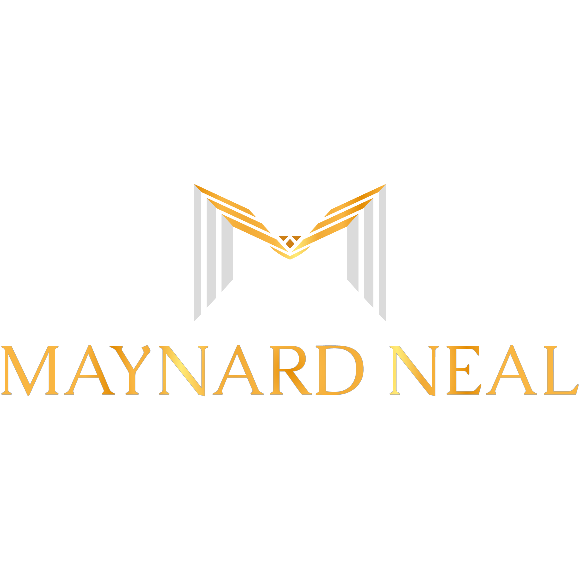  Maynard Neal