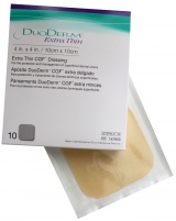 APOSITOS PARA HERIDAS