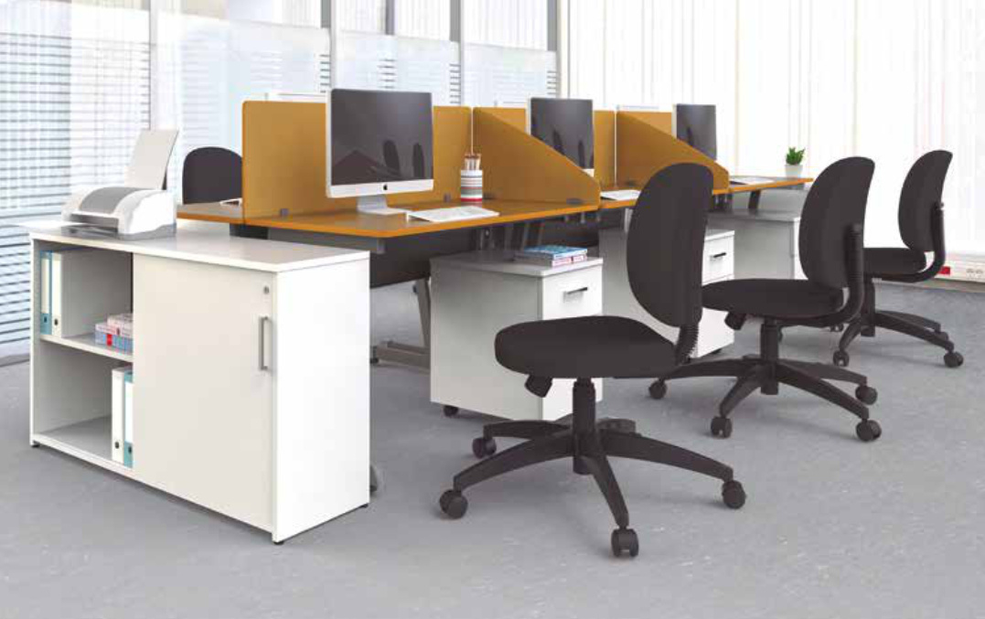 MODELO: BASSIC / CATÁLOGO: LÍNEA ITALIA