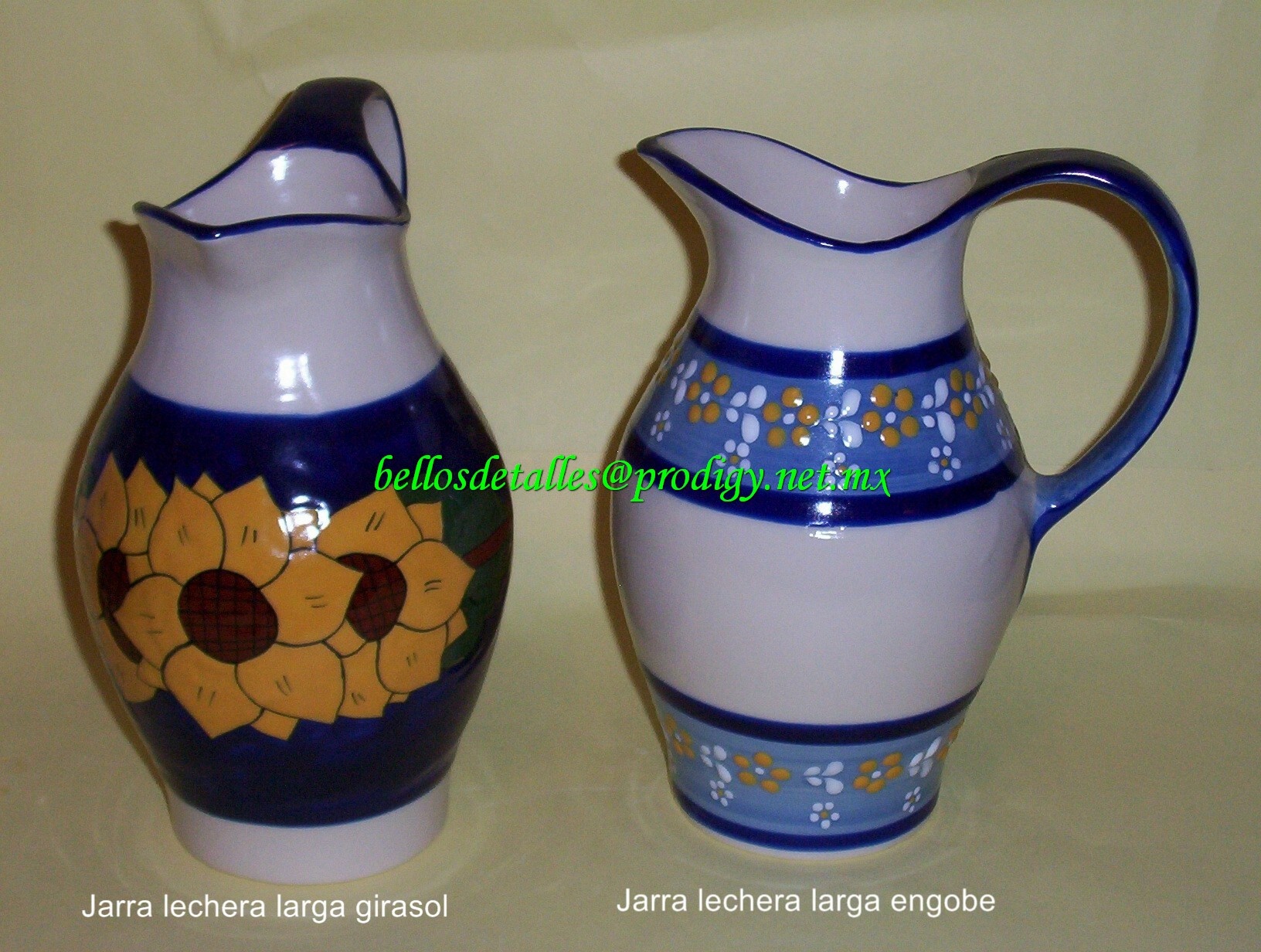 https://0201.nccdn.net/1_2/000/000/170/4b2/Jarra-lechera-larga-girasol-y-engobe-1632x1232.jpg