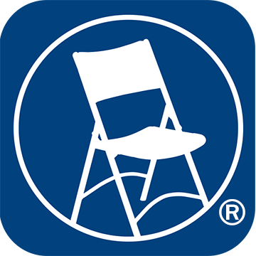 https://www.aa.org/meeting-guide-app