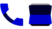 Microphone icon