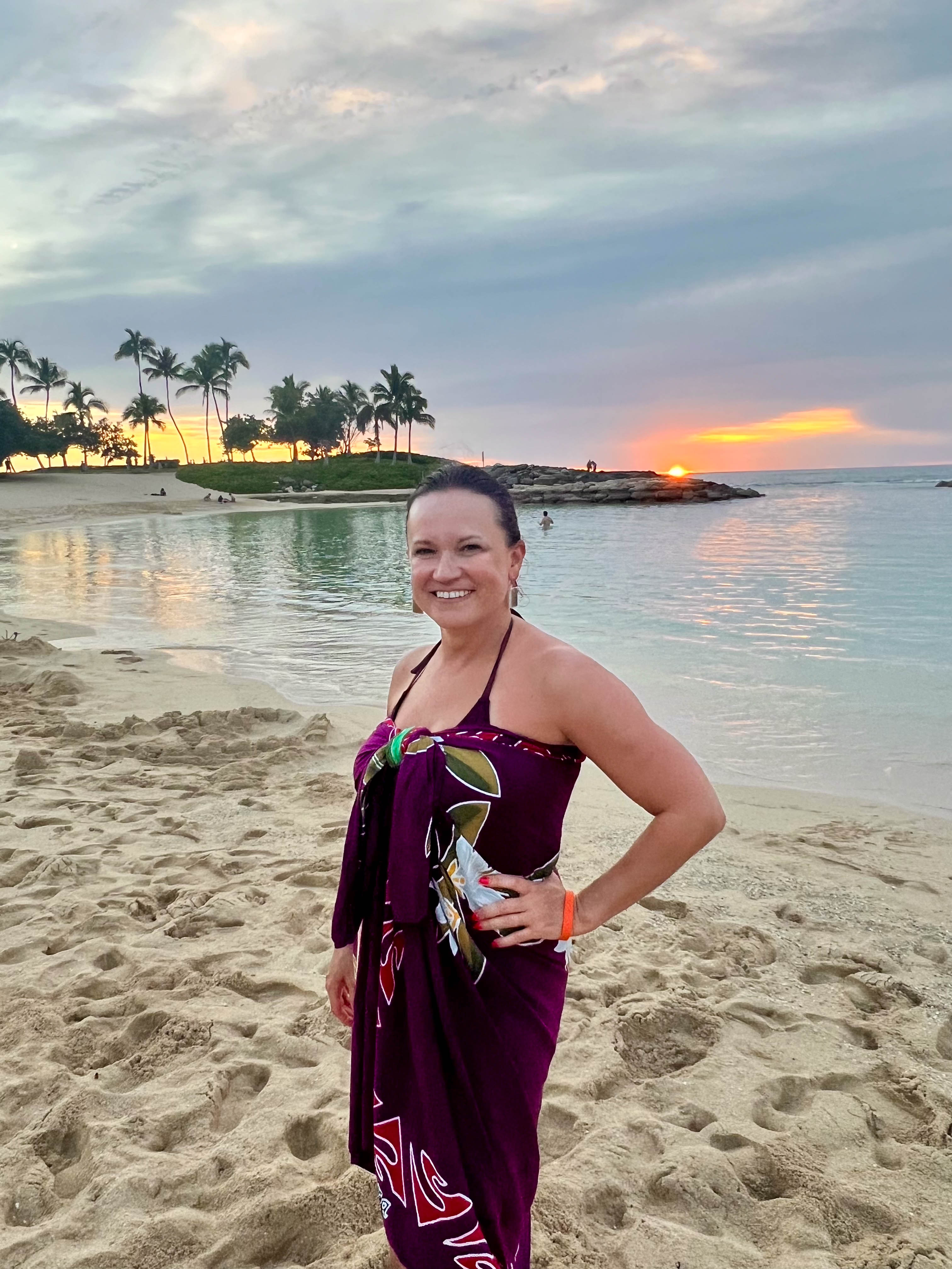 https://0201.nccdn.net/1_2/000/000/170/4f0/hawaii-order-160.jpg
