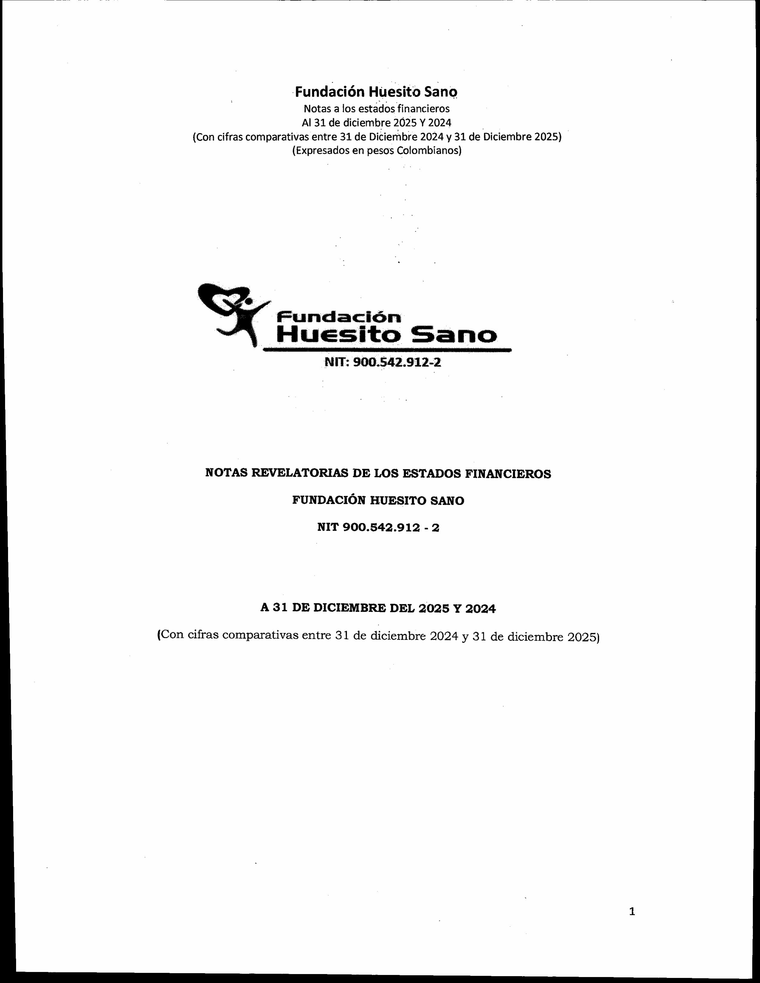 https://0201.nccdn.net/1_2/000/000/170/50e/estados-financieros-huesito-sano-im%C3%A1genes-20.jpg