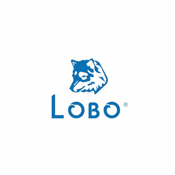https://0201.nccdn.net/1_2/000/000/170/514/lobo_logo.jpg