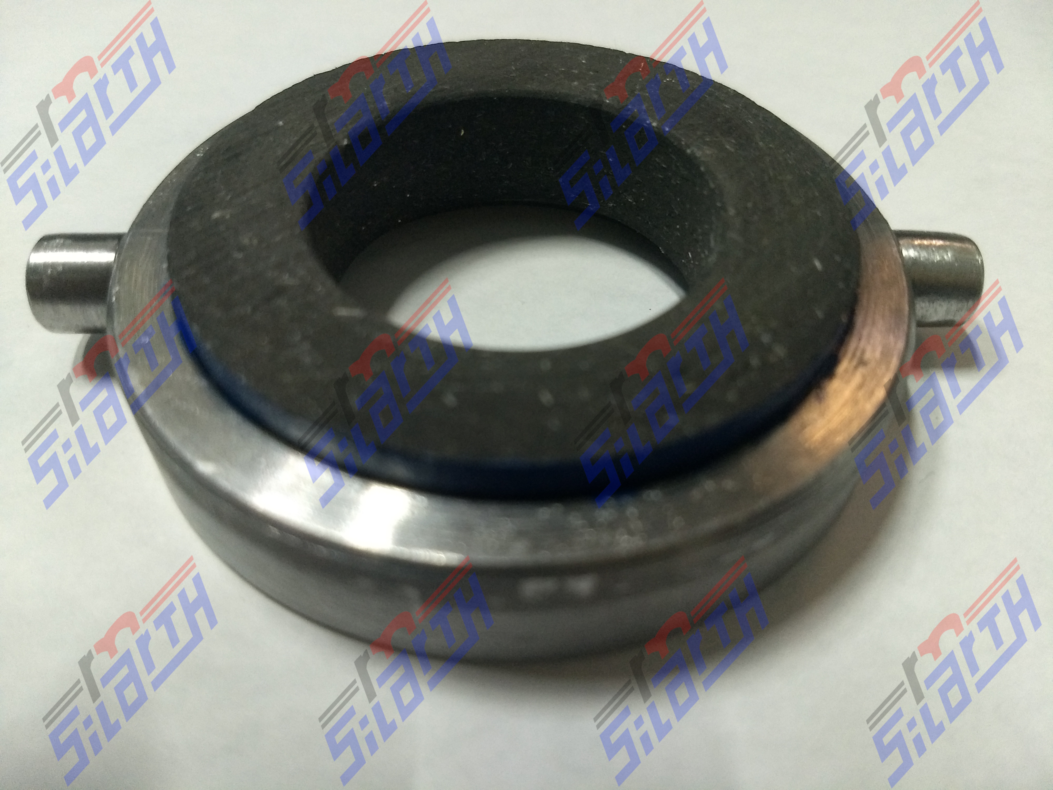 FAB COLLARIN AGRICOLA GRAFITADO 2.275"